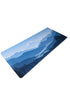 Alfombrilla Mistvale XXL - 900 x 400 x 3 mm - Antideslizante